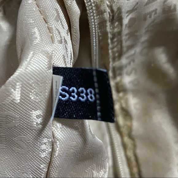 kate spade ♠️ Alena Larchmont Avenue Shoulder Bag - Picture 8 of 15